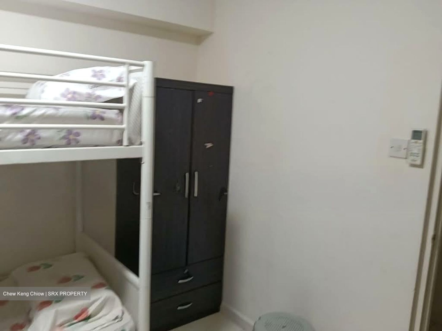 Blk 681D Woodlands Drive 62 (Woodlands), HDB 4 Rooms #527818871